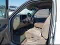 2001 Chevrolet Silverado 2500 — photo 5 of 20 | VIN 1GCHK231X1F128824