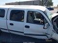 2001 Chevrolet Silverado 2500 — photo 15 of 20 | VIN 1GCHK231X1F128824