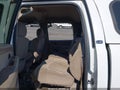 2001 Chevrolet Silverado 2500 — photo 8 of 20 | VIN 1GCHK231X1F128824