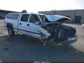 2001 Chevrolet Silverado 2500 — photo 1 of 20 | VIN 1GCHK231X1F128824
