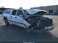 2001 Chevrolet Silverado 2500 — photo 6 of 20 | VIN 1GCHK231X1F128824