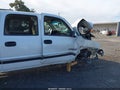 2001 Chevrolet Silverado 2500 — photo 12 of 20 | VIN 1GCHK231X1F128824