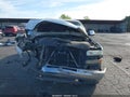2001 Chevrolet Silverado 2500 — photo 13 of 20 | VIN 1GCHK231X1F128824