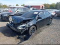2014 Toyota Corolla — photo 2 of 16 | VIN 2T1BURHE3EC125329