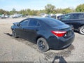2014 Toyota Corolla — photo 3 of 16 | VIN 2T1BURHE3EC125329
