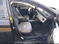 2014 Toyota Corolla — photo 5 of 16 | VIN 2T1BURHE3EC125329