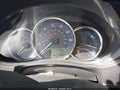2014 Toyota Corolla — photo 7 of 16 | VIN 2T1BURHE3EC125329
