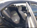 2014 Toyota Corolla — photo 8 of 16 | VIN 2T1BURHE3EC125329
