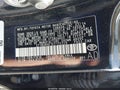 2014 Toyota Corolla — photo 9 of 16 | VIN 2T1BURHE3EC125329
