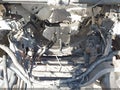 2011 Ford F-250 — photo 10 of 16 | VIN 1FT7W2BT1BEB29533