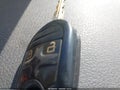 2011 Ford F-250 — photo 11 of 16 | VIN 1FT7W2BT1BEB29533