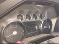 2011 Ford F-250 — photo 7 of 16 | VIN 1FT7W2BT1BEB29533