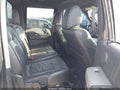 2011 Ford F-250 — photo 8 of 16 | VIN 1FT7W2BT1BEB29533