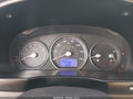 2011 Hyundai Santa Fe — photo 7 of 16 | VIN 5XYZG3AB1BG046017