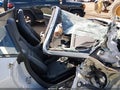 2025 Porsche 911 — photo 5 of 16 | VIN WP0CA2A93SS235860