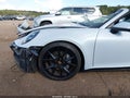2025 Porsche 911 — photo 6 of 16 | VIN WP0CA2A93SS235860