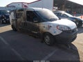 2021 Ram ProMaster City — photo 1 of 13 | VIN ZFBHRFAB5M6T58938