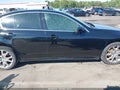 2011 Infiniti G37 — photo 13 of 19 | VIN JN1CV6ARXBM353388