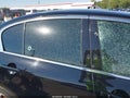 2011 Infiniti G37 — photo 19 of 19 | VIN JN1CV6ARXBM353388