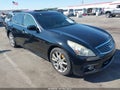 2011 Infiniti G37 — photo 1 of 19 | VIN JN1CV6ARXBM353388