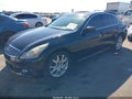 2011 Infiniti G37 — photo 2 of 19 | VIN JN1CV6ARXBM353388