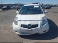 2007 Toyota Yaris — photo 12 of 16 | VIN JTDJT923175121477