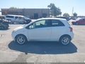 2007 Toyota Yaris — photo 14 of 16 | VIN JTDJT923175121477