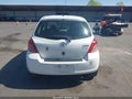 2007 Toyota Yaris — photo 16 of 16 | VIN JTDJT923175121477
