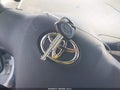 2007 Toyota Yaris — photo 11 of 16 | VIN JTDJT923175121477
