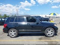 2014 Mercedes-Benz GLK-Class — photo 14 of 22 | VIN WDCGG5HB9EG322061