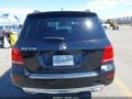 2014 Mercedes-Benz GLK-Class — photo 17 of 22 | VIN WDCGG5HB9EG322061