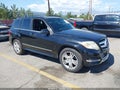 2014 Mercedes-Benz GLK-Class — photo 1 of 22 | VIN WDCGG5HB9EG322061