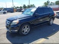 2014 Mercedes-Benz GLK-Class — photo 2 of 22 | VIN WDCGG5HB9EG322061