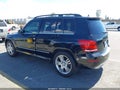 2014 Mercedes-Benz GLK-Class — photo 3 of 22 | VIN WDCGG5HB9EG322061