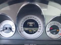 2014 Mercedes-Benz GLK-Class — photo 7 of 22 | VIN WDCGG5HB9EG322061