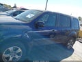 2013 Honda Pilot — photo 15 of 17 | VIN 5FNYF3H4XDB033668