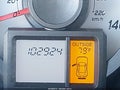 2013 Honda Pilot — photo 16 of 17 | VIN 5FNYF3H4XDB033668
