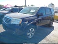 2013 Honda Pilot — photo 2 of 17 | VIN 5FNYF3H4XDB033668