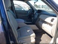 2013 Honda Pilot — photo 5 of 17 | VIN 5FNYF3H4XDB033668