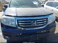 2013 Honda Pilot — photo 6 of 17 | VIN 5FNYF3H4XDB033668