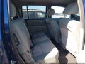 2013 Honda Pilot — photo 8 of 17 | VIN 5FNYF3H4XDB033668