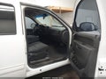 2012 Chevrolet Silverado 1500 — photo 5 of 16 | VIN 3GCPKSE79CG100236
