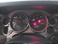 2012 Chevrolet Silverado 1500 — photo 7 of 16 | VIN 3GCPKSE79CG100236