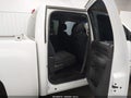 2012 Chevrolet Silverado 1500 — photo 8 of 16 | VIN 3GCPKSE79CG100236