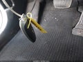 2023 Hyundai Tucson — photo 11 of 16 | VIN 5NMJFCAE0PH214303