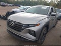 2023 Hyundai Tucson — photo 2 of 16 | VIN 5NMJFCAE0PH214303