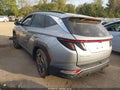 2023 Hyundai Tucson — photo 3 of 16 | VIN 5NMJFCAE0PH214303