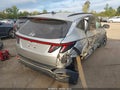 2023 Hyundai Tucson — photo 4 of 16 | VIN 5NMJFCAE0PH214303