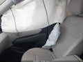 2023 Hyundai Tucson — photo 5 of 16 | VIN 5NMJFCAE0PH214303