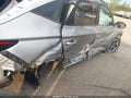 2023 Hyundai Tucson — photo 6 of 16 | VIN 5NMJFCAE0PH214303